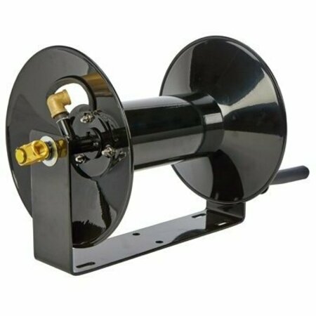 INTRADIN HK CO., LIMITED Mm 3/8X100 Hose Reel AR301